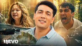 Jaloliddin Ahmadaliyev - Erkam (Official Music Video)