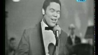 Eduardo Nascimento - O vento mudou