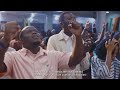 Favor Surrounds Me by Lawrence Oyor | Favour It Surrounds Me Like a Shield - Lawrence Oyor