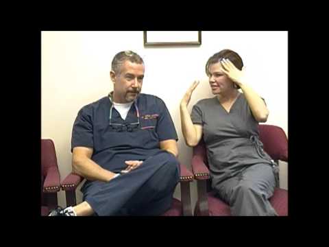 Female hair transplant result by Dr. Lindsey looking great | McLean | VA | DC | MD | Virginia thumbnail