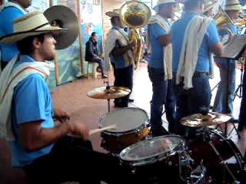 BORRACHERA PORRO .AVI