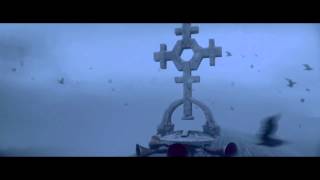 Silent Hill Revelation - You Should Have Never Come Back - On Blu-ray Combo Pack 2.12