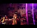 Emina Jahovic - Da mogu - live 
