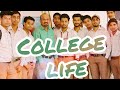 Ye Hai College Ki Duniya Gagan College Of Management Technology 1st Part Real Hit Aligarh Viner