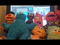 Gospel Alphabet Song