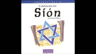 Paul Wilbur- Venid Subamos