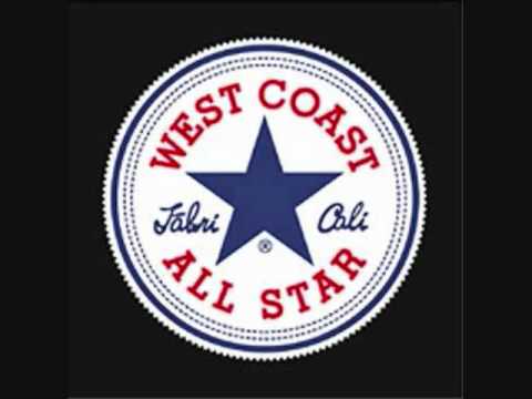 Crooked I Single Ft Katstacks