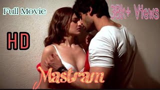 Mastram Full Movie 2013 HD | 18+ | Alisha berry | Rahul bagga