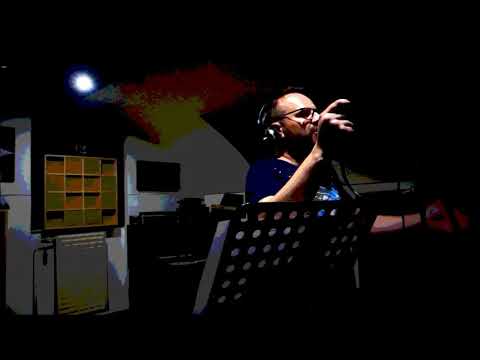 Mc Hrza - Klop, klop  ( mixtape)