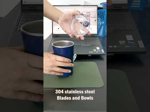 TEAN AND COFFIE CORPORATES AND OFFICE GIFTED GRINDER MACHINE