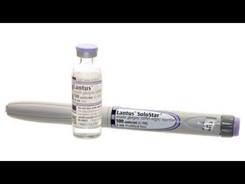 Lebensmittel für Diabetiker Typ 1 kaufen Dass man nicht für Diabetiker essen