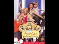 The Suite Life Of Zack Cody Sweet Suite Victory 2007 DVD Overview