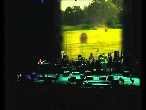 НОРА ДЖОНС/ Norah Jones - She (Return to Sin City).