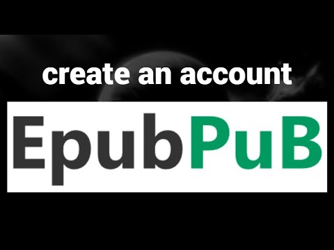 Epubpub