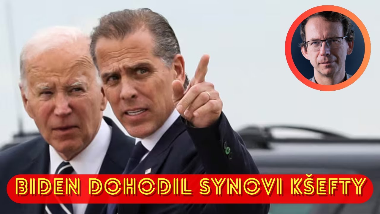 P. Drulák: Represe u nás roste. Američané chtějí na frontě i děti. Gruzii čeká velký boj.