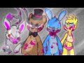 Nightcore - Back Again【Groundbreaking】(FNAF ...