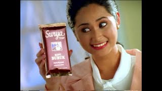 Download lagu Iklan Lama Kopi Surya (30sec) mp3 Download lagu Iklan Lama Kopi Surya (30sec) mp3