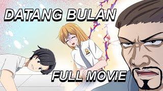 Download lagu RINI DATANG BULAN FULL MOVIE - Animasi Series Romantis Sekolah SMA mp3