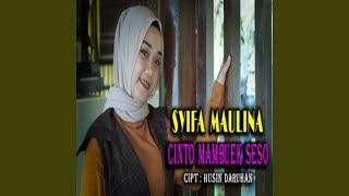 Download lagu Cinto Mambuek Seso mp3