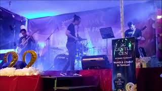 Download lagu Misteri - Godbless Live Cover by Lato mp3 Download lagu Misteri - Godbless Live Cover by Lato mp3
