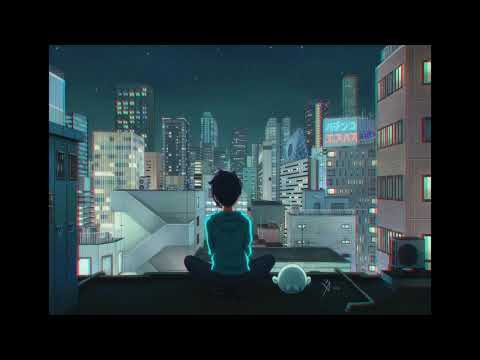 2020 Chill Hip Hop / Rap Mix Vol. 1 (Chillout Lounge Relaxing / Hip Hop Music Mix 2020)