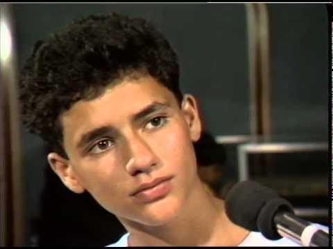 TRAINS : Robberies : Great train Robbery