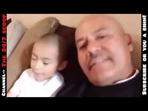 01.10.18 TOKER FROM BROWNSIDE SPEAKS ON EAZY E, TOKER SHOW, AND VARIOUS SUBJECTS.