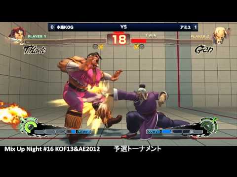 [S03E18] Meurs pas sans ton Pif du 30/01/2014