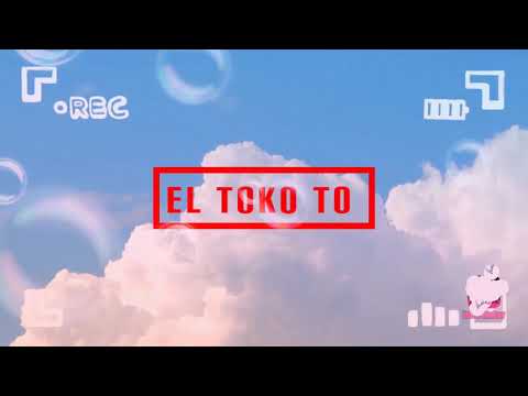 bladi91 ❌ El Pepe ❌cherry scom ❌haraka kiko ❌   El futuro flow 2040 music ❌