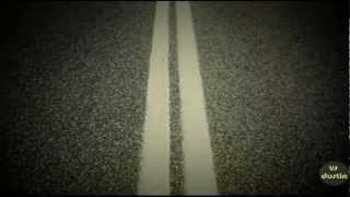 Madonna - Runaway lover (VJdustin 2011 edit)