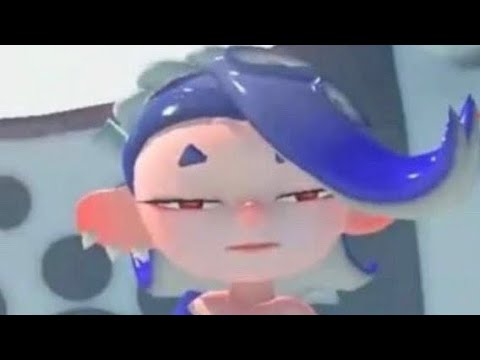 I tried out @aSquidMin's Shell-Out Machine ritual and...