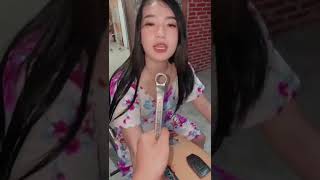 Download lagu Indri Safitri Kata Kata Manis #short #indrisafitri mp3