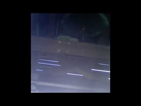 Kirchenglocken in der Coronakrise