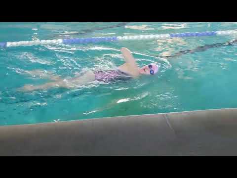 UJ Right Side Longer Stroke 080323