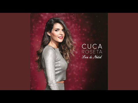 Oh Noite Santa (Oh Holy Night)