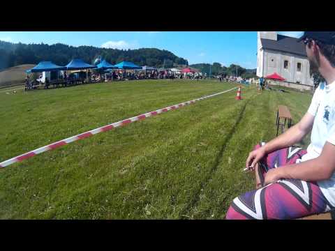 SDH Karlinky - 6.7.2015 - PJP - Zdislava - 2. kolo