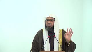 صورة لصوص رمضان: الجوال