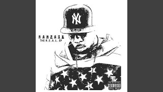 It Ain't Easy (feat. King Tee)