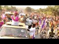 ACT Wazalendo Documentary1