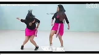 Download lagu SINGARI MAAVE SINGA KUTTY WHATSAPP STATUS SONG REMIX||VDJ T MIX||SMP ENTERTAIMENT||DJ DONZ| mp3 Download lagu SINGARI MAAVE SINGA KUTTY WHATSAPP STATUS SONG REMIX||VDJ T MIX||SMP ENTERTAIMENT||DJ DONZ| mp3