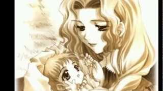 Lapislazuli - Palabras para Paula (La Oreja De Van Gogh)