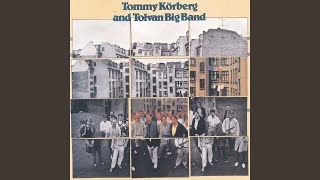 How Insensitive (Insensatez)