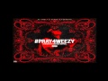 Lil Wayne - Mr. Carter Ft. Jay-Z - #Pray4Weezy DJ ...