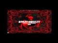 Lil Wayne - Mr. Carter Ft. Jay-Z - #Pray4Weezy DJ ...