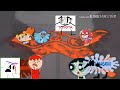 What Happens If Someone Watches Klasky Csupo Doomsday
