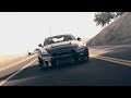 Siththamak GTR R35 Kelwiz Siththamak Kelwiz Gtr