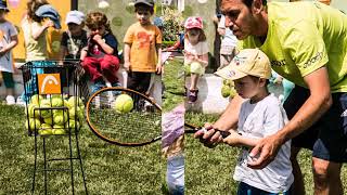 3η Ημέρα Αθλητισμού