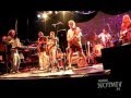 Bobby Weir and RatDog, One more Saturday Night - Sunshine Daydream, Live in Concert