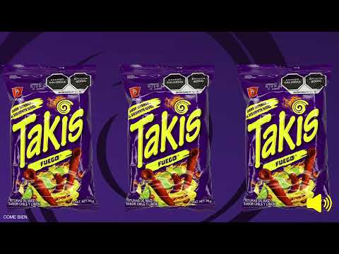 Takis I LaMatrakis