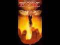 Opening To Seduced By Evil 1994 1994 VHS